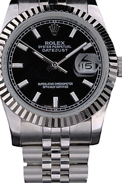 AAA Replica Watches Rolex Datejust-rl22 0514